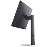 Màn hình Gaming LG UltraGear 27G850A-B.ATV | 27 inch | 4K | Nano IPS Black | 240Hz | Dual Mode 480Hz | HDR600